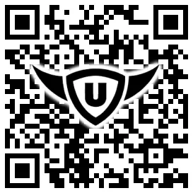 QR-Code MyFreeZoo Mobile