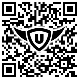 QR-Code My Free Farm 2