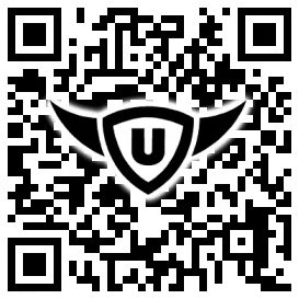 QR-Code MyFreeZoo Mobile