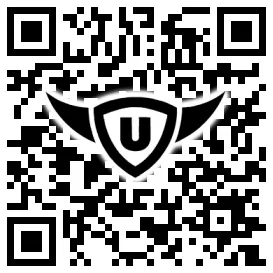 QR-Code Zelené Impérium 2