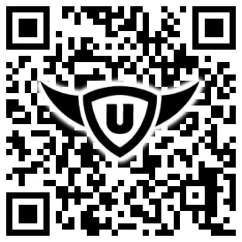 QR-Code My Little Farmies 2