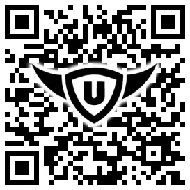QR-Code Zelené Impérium 2