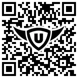 QR-Code My Little Farmies Mobile