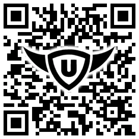 QR-Code Zelené Impérium 2