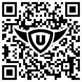 QR-Code Dinosaur Park – Primeval Zoo