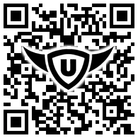 QR-Code My Little Farmies Mobile