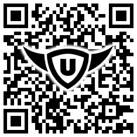 QR-Code Horse Farm