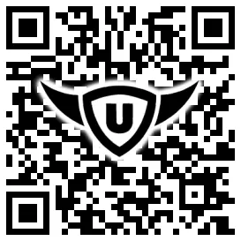 QR-Code My Little Farmies Mobile