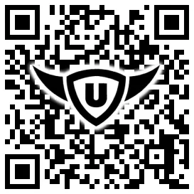 QR-Code Zoo 2: Animal Park