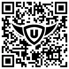 QR-Code Zelené Impérium 2