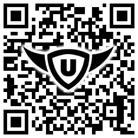 QR-Code Zelené Impérium 2