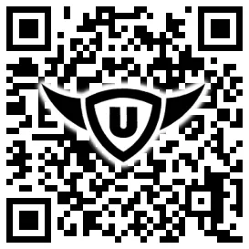 QR-Code My Little Farmies Mobile