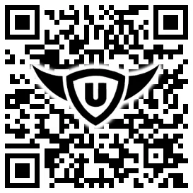 QR-Code My Free Farm 2