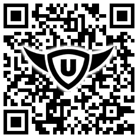 QR-Code Stonies