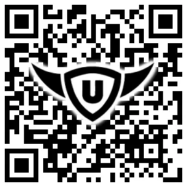 QR-Code Zelené Impérium 2