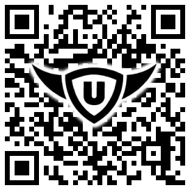 QR-Code My Free Farm 2