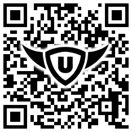 QR-Code My Little Farmies 2
