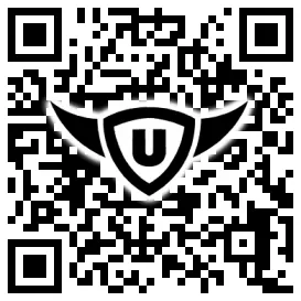 QR-Code My Little Farmies 2