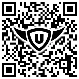 QR-Code Horse Farm