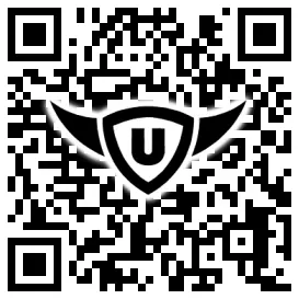 QR-Code My Little Farmies Mobile