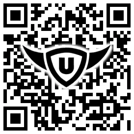 QR-Code Minion Fighters: Epic Monsters