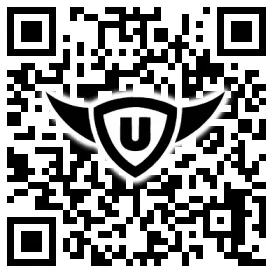QR-Code Stonies