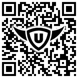 QR-Code My Little Farmies 2