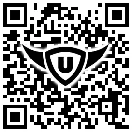 QR-Code Zelené Impérium 2