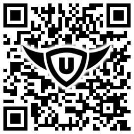 QR-Code MyFreeZoo Mobile