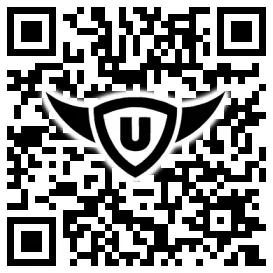 QR-Code Galaxy Splitter