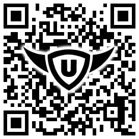 QR-Code Zelené Impérium 2