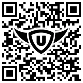 QR-Code Minion Fighters: Epic Monsters