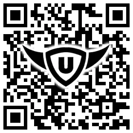 QR-Code Zoo 2: Animal Park