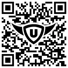 QR-Code MyFreeZoo Mobile