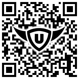 QR-Code Dinosaur Park – Primeval Zoo