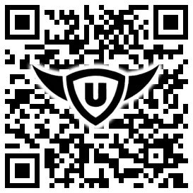QR-Code Horse Farm