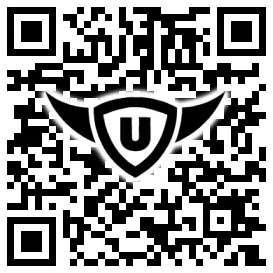 QR-Code MyFreeZoo Mobile