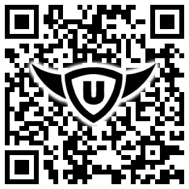 QR-Code Dinosaur Park – Primeval Zoo