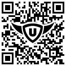 QR-Code My Little Farmies Mobile