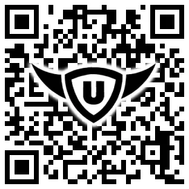 QR-Code My Little Farmies 2
