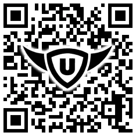 QR-Code Galaxy Splitter