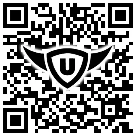 QR-Code My Free Farm 2