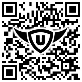 QR-Code My Little Farmies Mobile