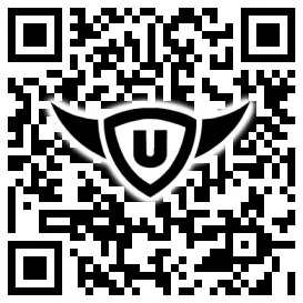 QR-Code Dinosaur Park – Primeval Zoo