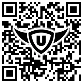 QR-Code Zelené Impérium 2
