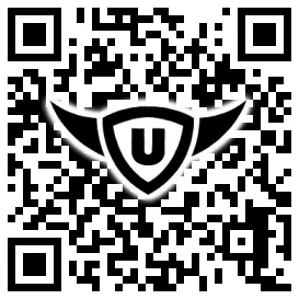 QR-Code Zoo 2: Animal Park