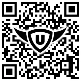 QR-Code Zelené Impérium 2