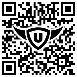 QR-Code Zelené Impérium 2