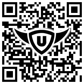 QR-Code My Little Farmies Mobile