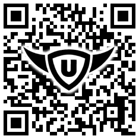 QR-Code Zoo 2: Animal Park